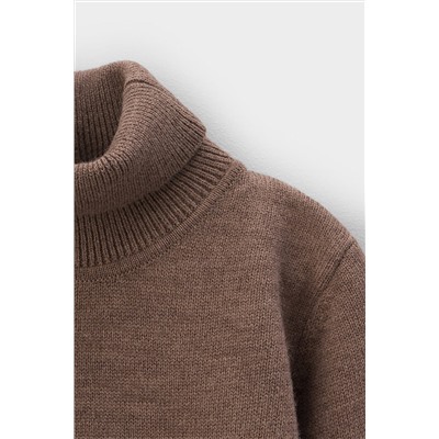 Джемпер CROCKID, 934964