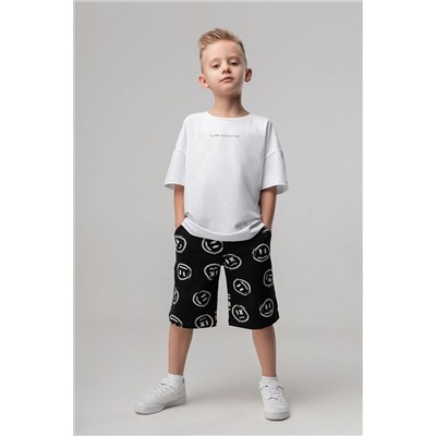 Шорты BODO, 976093