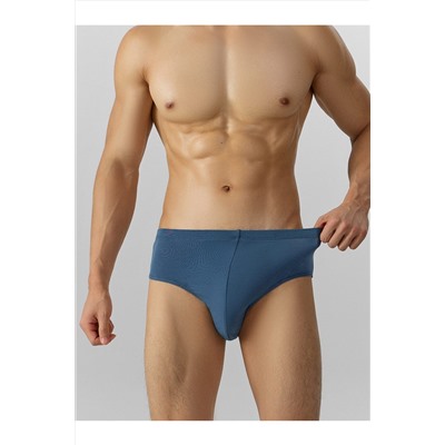 Трусы MARK FORMELLE, 1218052