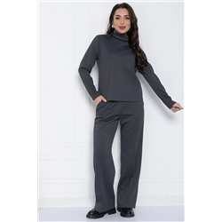 LT Collection Костюм К12496-2