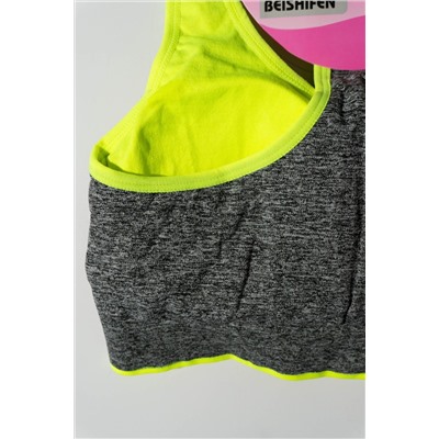 Топ 1802 спортивный НАТАЛИ, 999349