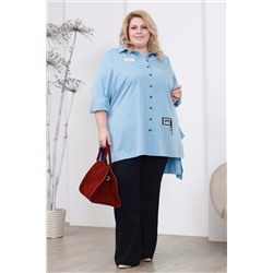 Рубашка-3668