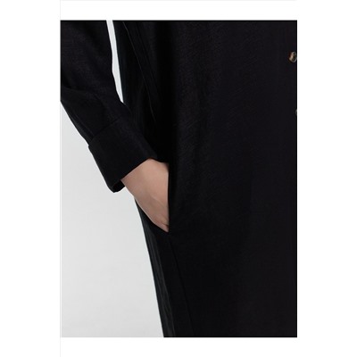 Платье MARK FORMELLE, 1079481