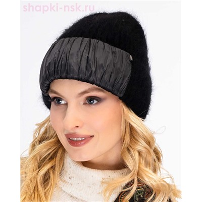 Денс 072 Колпак (56-58)