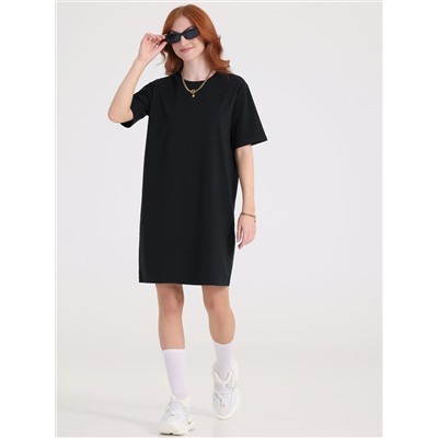 Апрель Платье 1ЖПК3857804