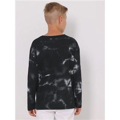 Апрель Лонгслив 1ПДЛД4336001н