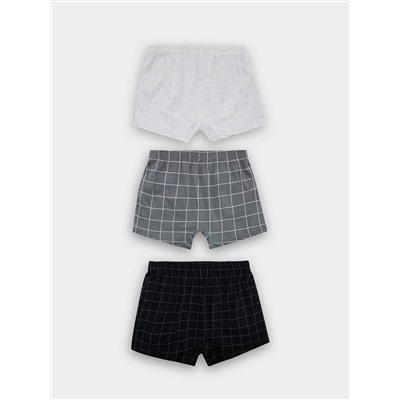 MARK FORMELLE Трусы 411152-3