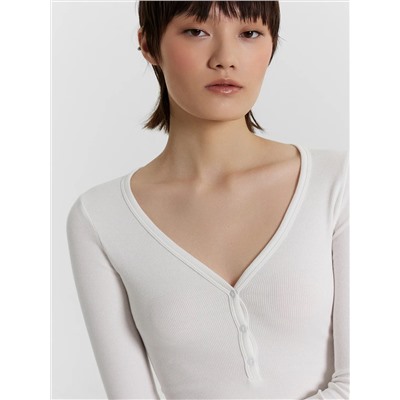 MARK FORMELLE Джемпер 502988