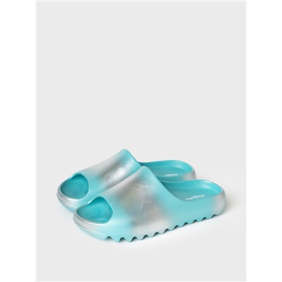 Сабо для девочек