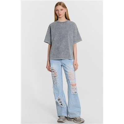 Футболка MARK FORMELLE, 1136357