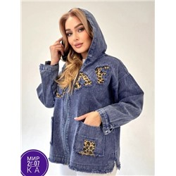 Куртка #22934738