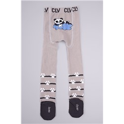 Колготки CLEVER, 1052308