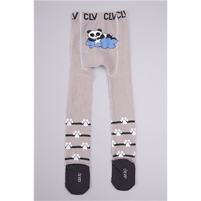 Колготки CLEVER, 1052308