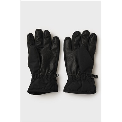 Перчатки PLAYTODAY, 1223250