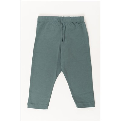 Велосипедки с лайкрой М21418Лпл