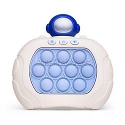 Игрушка-антистресс "Speed Push" в пакете