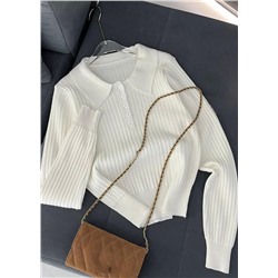 Кофта #23115030