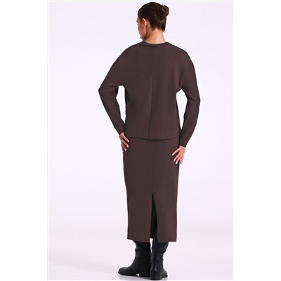 Костюм (Джемпер+Брюки) АПРЕЛЬ, 1197960