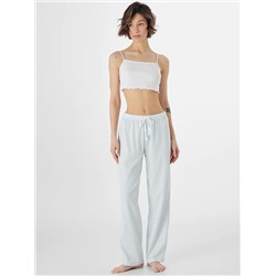 MARK FORMELLE Брюки 532495