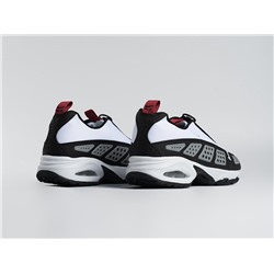 Кроссовки Nike Air Max SNDR