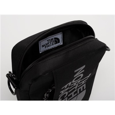 Наплечная сумка The North Face