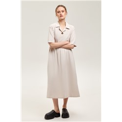 VERY NEAT Платье ЕВТ 5065