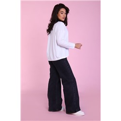 Туника 80010 НАТАЛИ, 865509