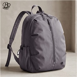 K2-BB-91025-Mauve Gray