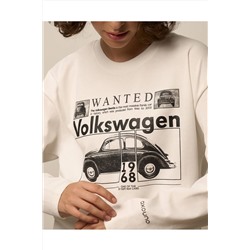 Лонгслив OXOUNO, 1190025