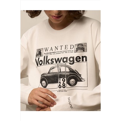 Лонгслив OXOUNO, 1190025