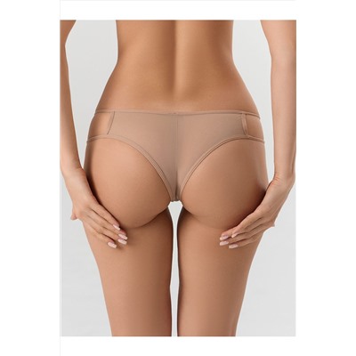 Трусы женские (3шт.) MARK FORMELLE, 1230967