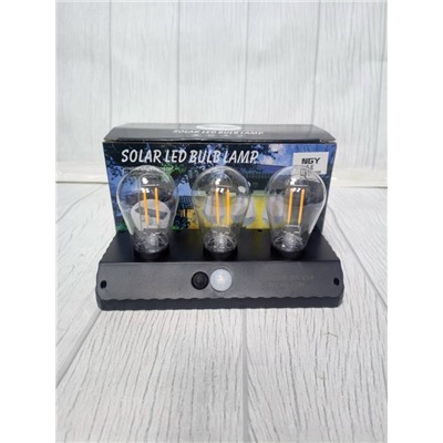 Артикул #23103143