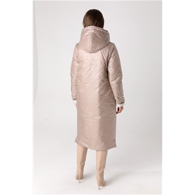 Пальто DIZZYWAY, 1032419