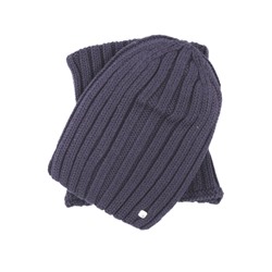 Комплект Galatex Линия двойная