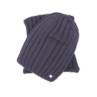 Комплект Galatex Линия двойная