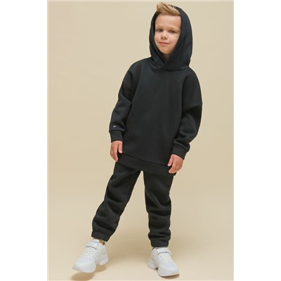 Худи PELICAN, 917578