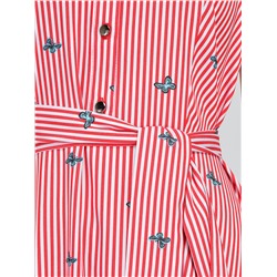 VISERDI Платье 9007-крп 4541425