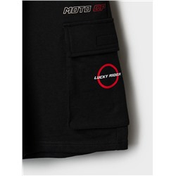 PLAYTODAY Шорты 12611040