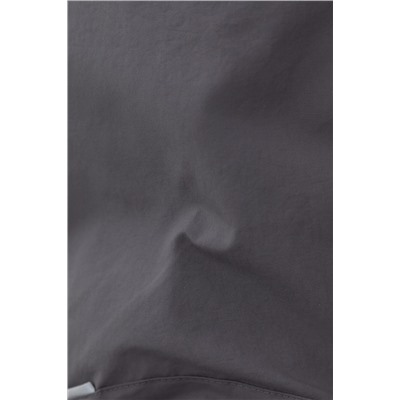 Полукомбинезон CROCKID, 1226446