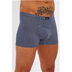 Трусы мужские 28610 (Микс)
