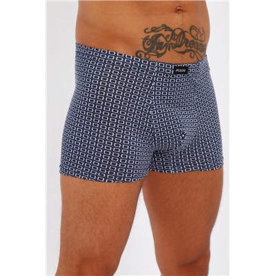 Трусы мужские 28610 (Микс)
