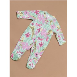 BATIK Комбинезон
