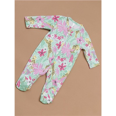 BATIK Комбинезон