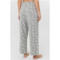 Пижама MARK FORMELLE, 1194403