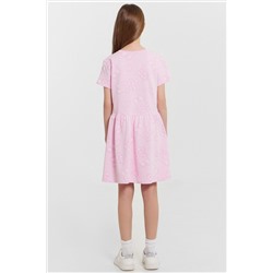 Платье MARK FORMELLE, 1101544