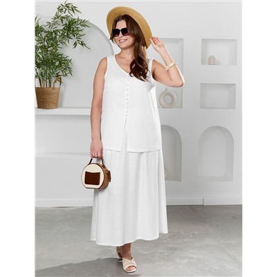 Юбка Камео-5