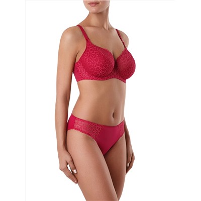 Conte elegant Бюстгальтер VOILE RB6068