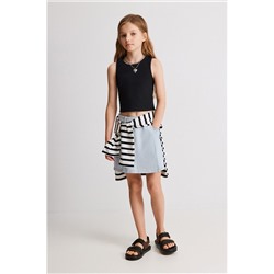 Майка-топ ACOOLA, 1241093