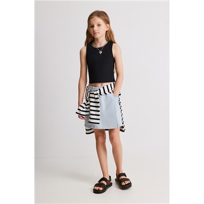 Майка-топ ACOOLA, 1241093