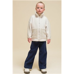 Худи PELICAN, 917503